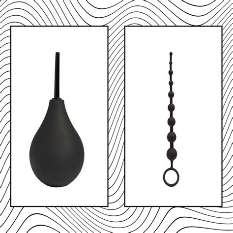 anal string|The Best Anal Beads of 2023 and Expert Tips on How to Use Them.